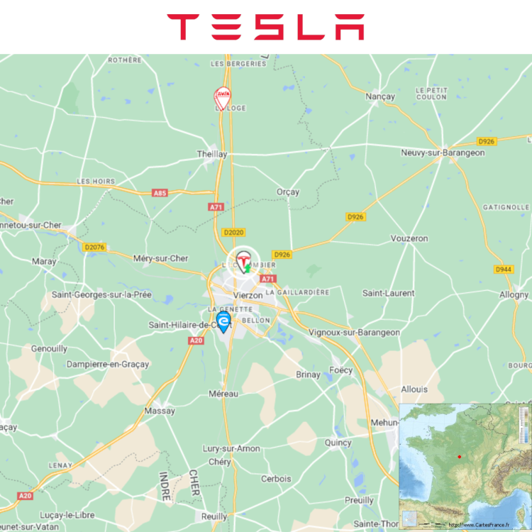 3500 - Tesla Vierzon.png