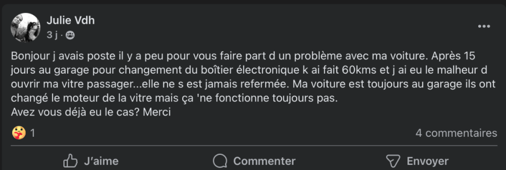 Capture d’écran 2025-02-18 à 19.11.54.png