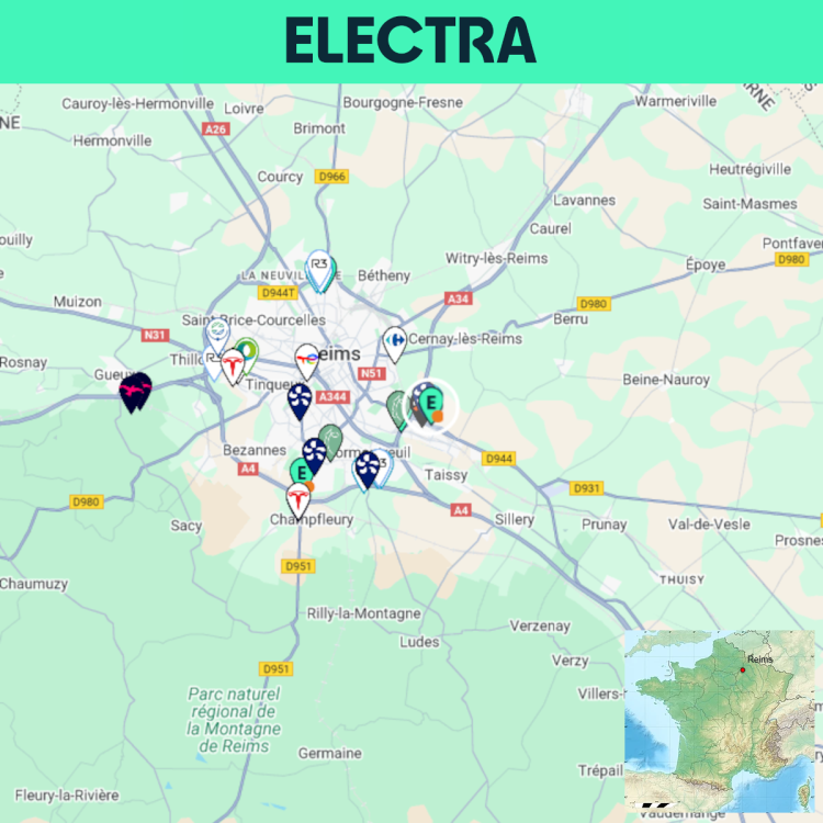 3539 - Electra Reims.png