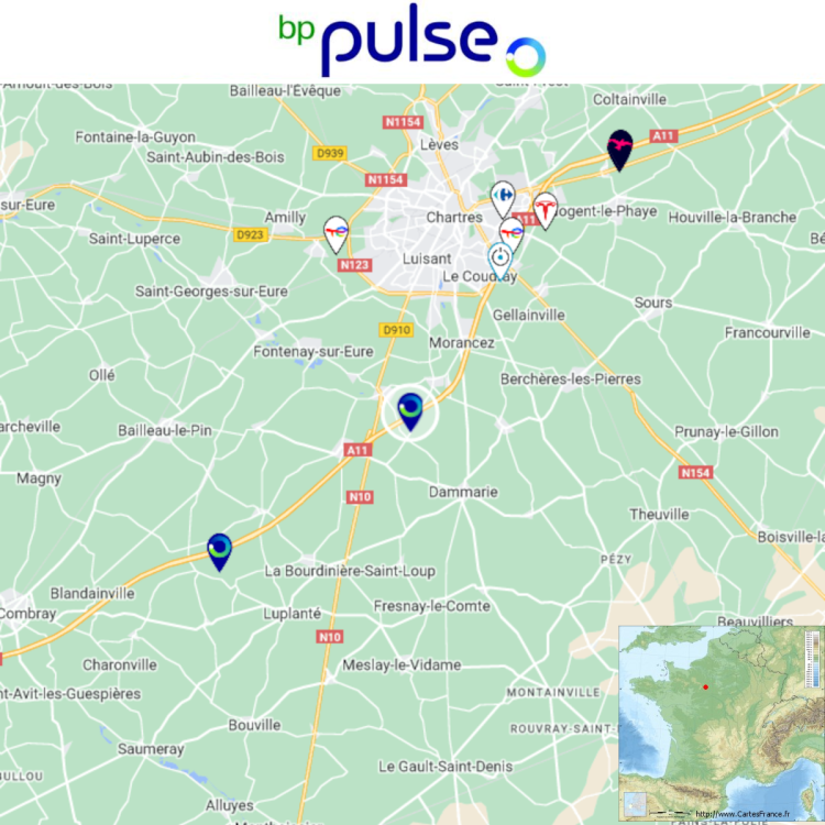 3477 - BP Pulse A11.png