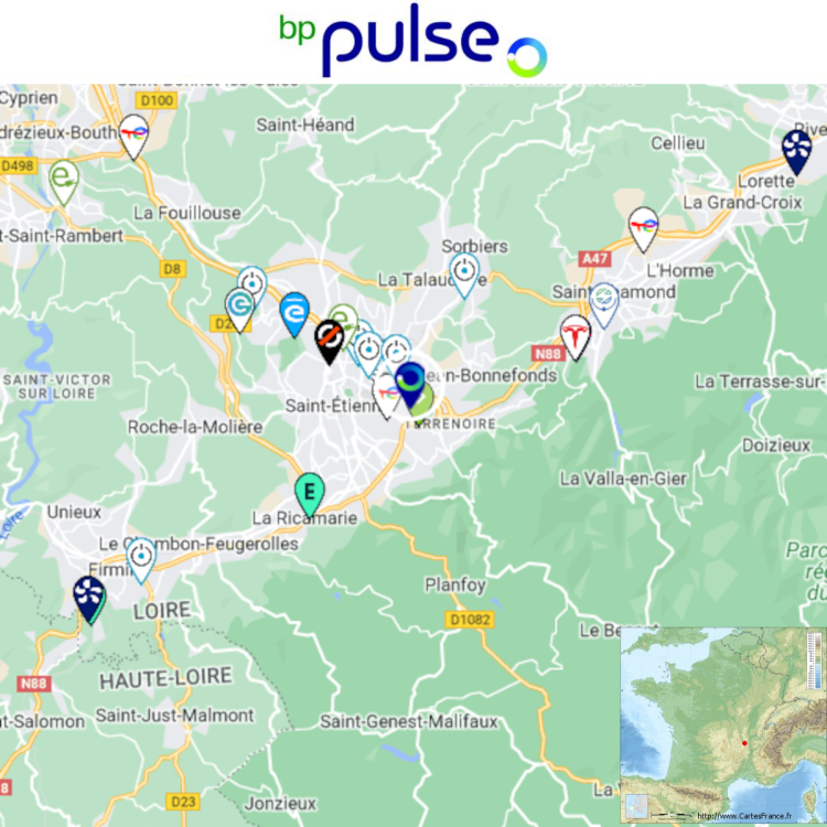 3478 - BP Pulse Saint Etienne.png