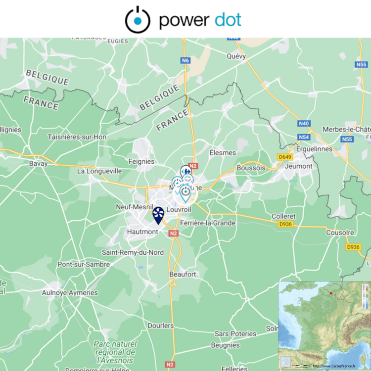 3453 - PowerDot Maubeuge.png