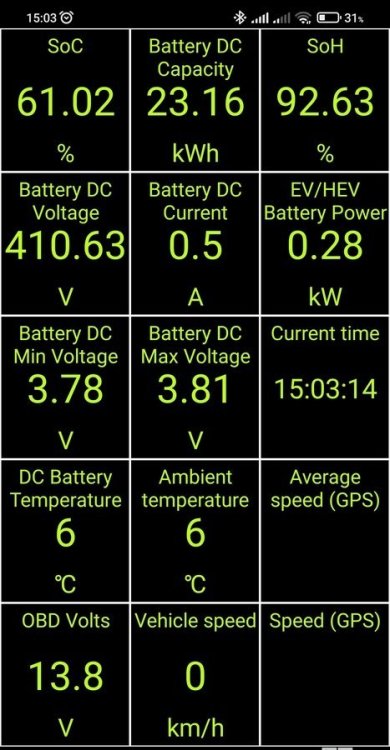 Carscanner_cr.thumb.jpg.82467527a66d625dff0cd0e374e3d421.jpg