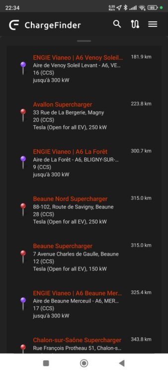 Screenshot_2025-02-17-22-34-04-871_com.chargefinder_app.thumb.jpg.72e29de5077e732b58f7b53458c62a20.jpg