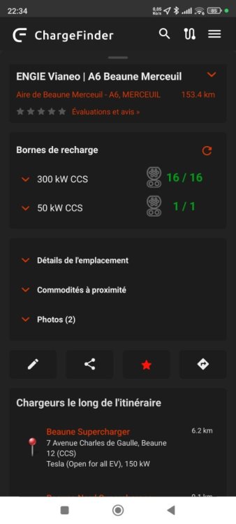 Screenshot_2025-02-17-22-34-25-580_com.chargefinder_app.thumb.jpg.7c5655680839dfb7c74b94cc9b7201b4.jpg