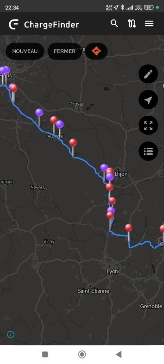 Screenshot_2025-02-17-22-34-55-397_com.chargefinder_app.thumb.jpg.44daa37286893e1eb37b9b7eeb311a17.jpg