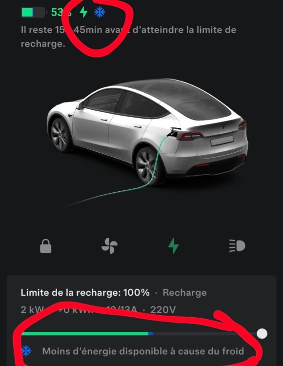 Screenshot_20250201_095840_Tesla.jpg