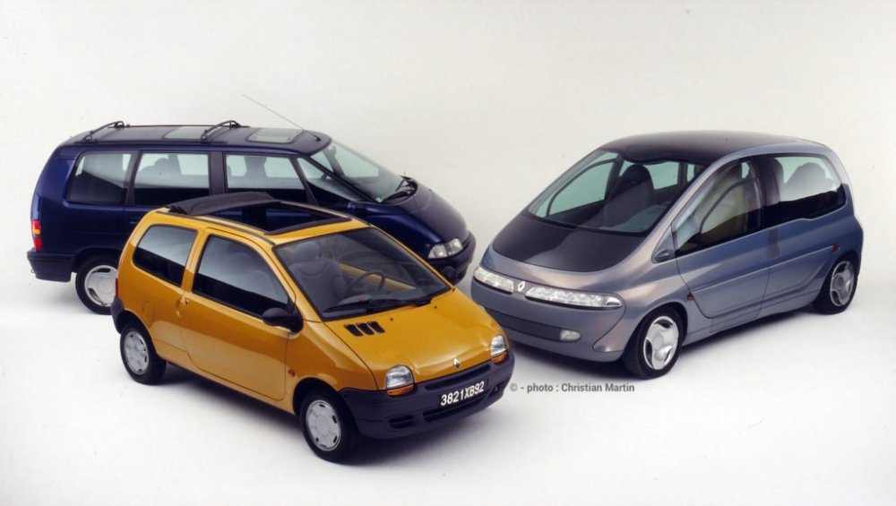 TWINGO_201-1024x578.jpg