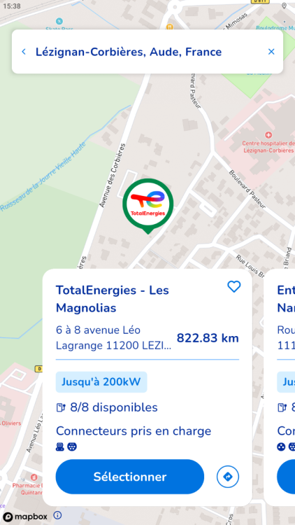 3558 - Total Lezignan 2.png