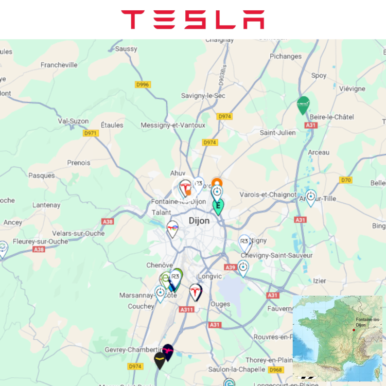 3540 - Tesla Fontaine les Dijon.png