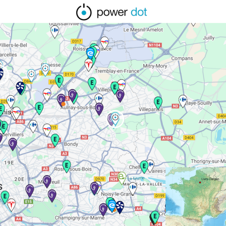 3557 - PowerDot Livry.png