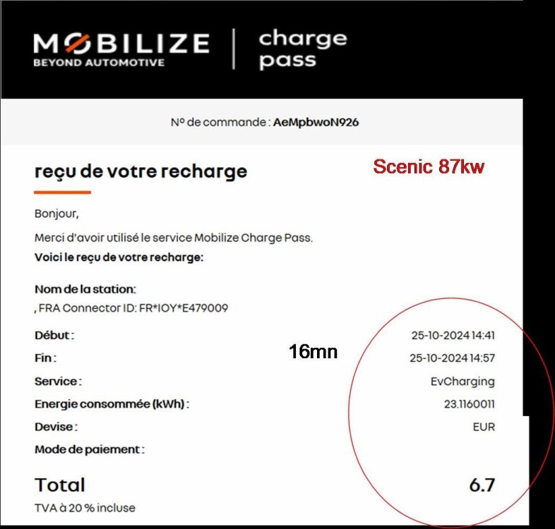 CHARGE SCENIC 87KW.jpg