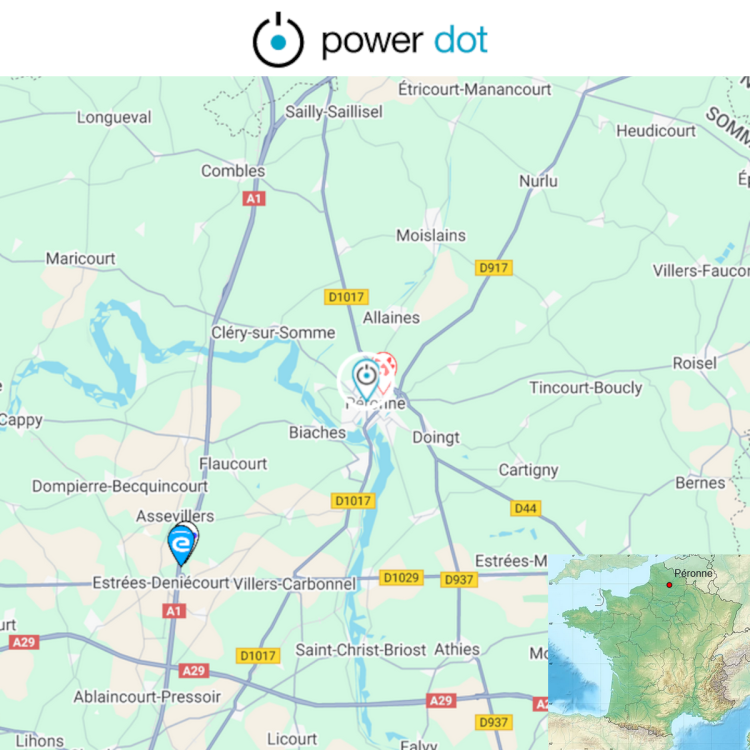 3552 - PowerDot Peronne.png