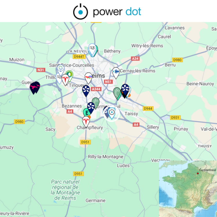 3554 - PowerDot Cormontreuil.png