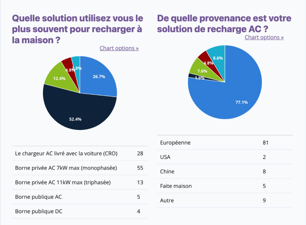 1977778416_Capturedecran2025-03-16a10_21_23.thumb.png.fff0130ace966b232f893827da013f08.png