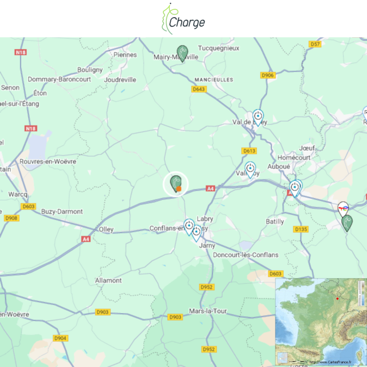 3570 - IECharge - Abbéville-lès-Conflans.png