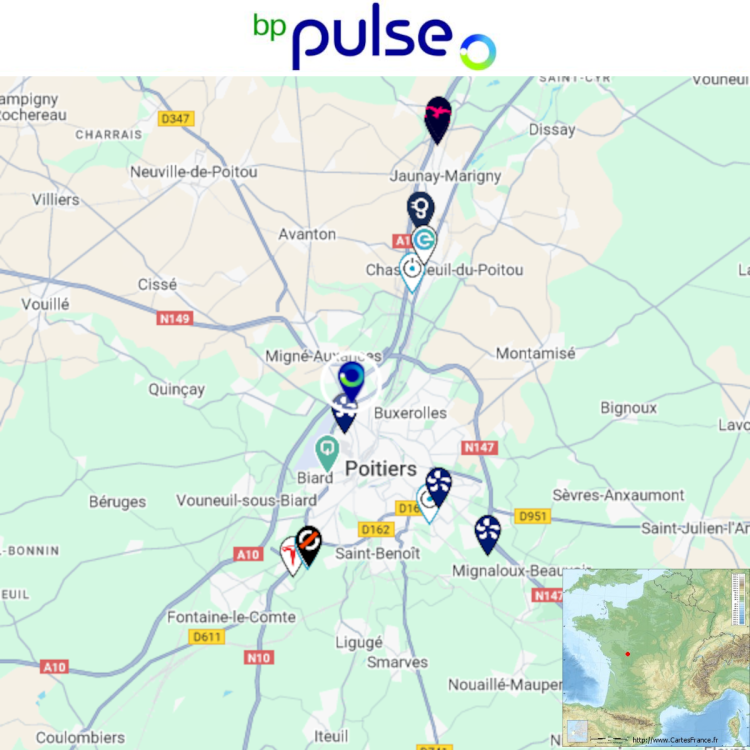 3590 - BP Pulse A10.png