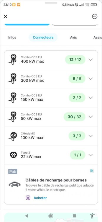 Screenshot_2025-03-16-23-10-48-428_com.chargemap_beta.android.jpg