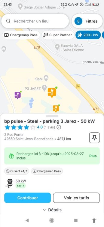Screenshot_2025-03-17-23-43-49-216_com.chargemap_beta.android.jpg