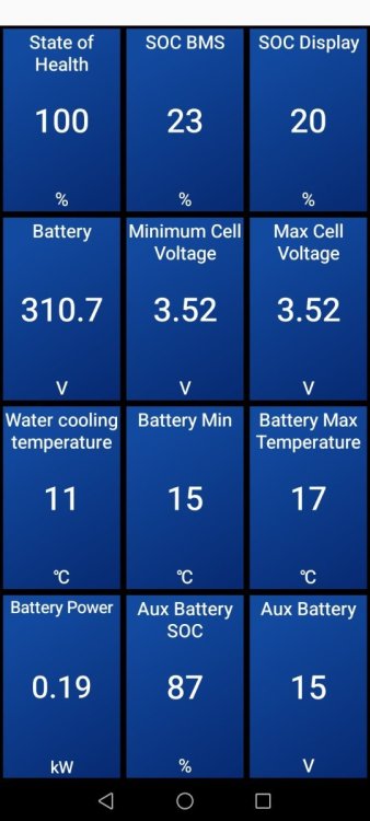 Screenshot_20250301_184802_com_ovz_carscanner_MainActivity.thumb.jpg.909681b0a395f9f5b699bfc71f24f652.jpg