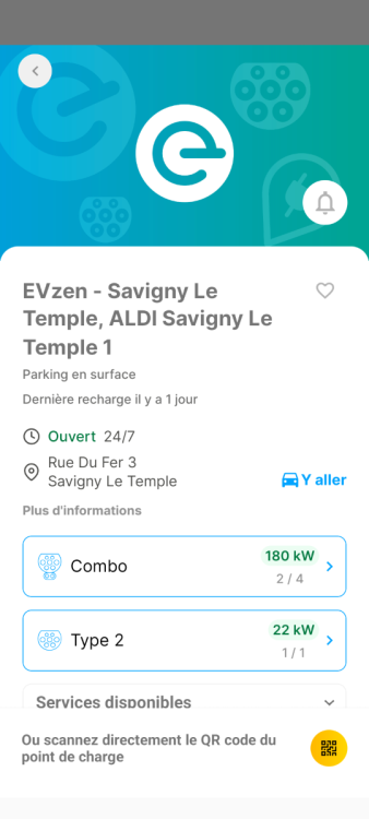 3777 - EVZen Savigny 3.png