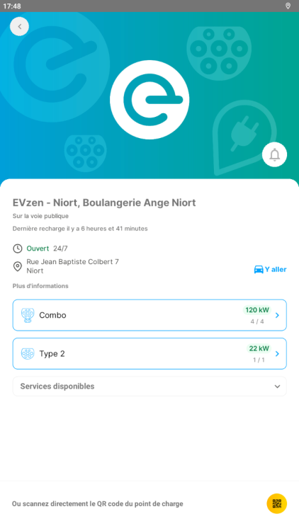 3761 - EVZen Niort 2.png