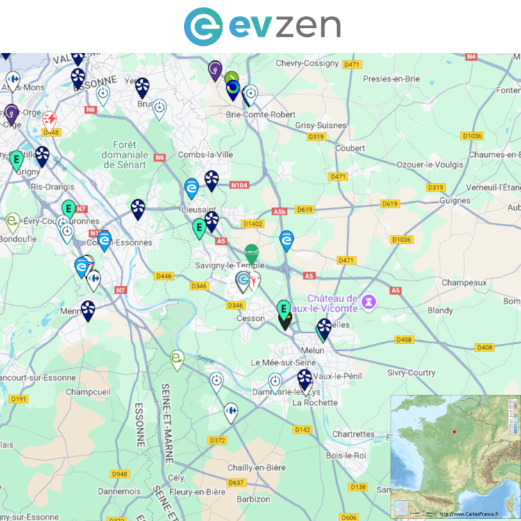 3777 - EVZen Savigny.png