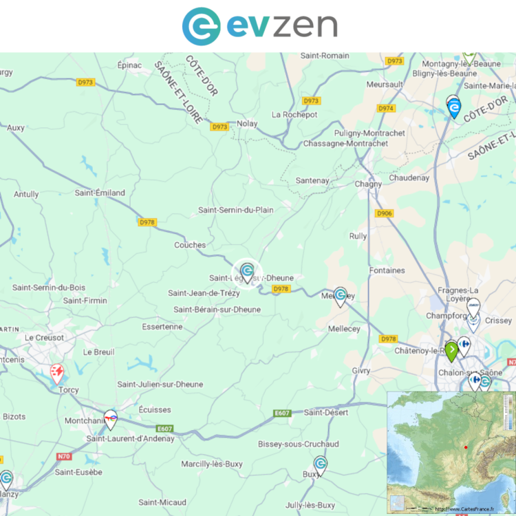 3765 - EVZen Saint Léger.png