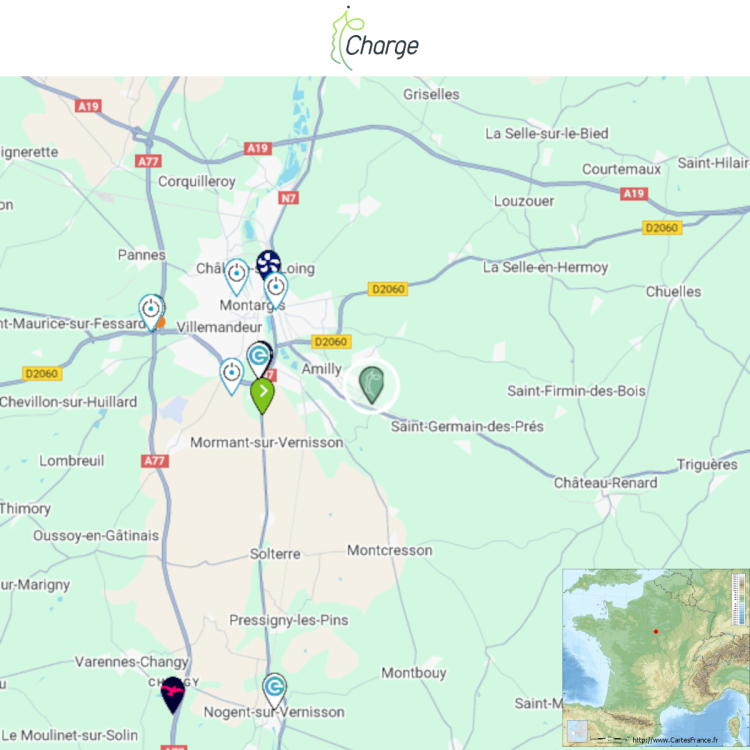 3802 - IECharge Amilly.png