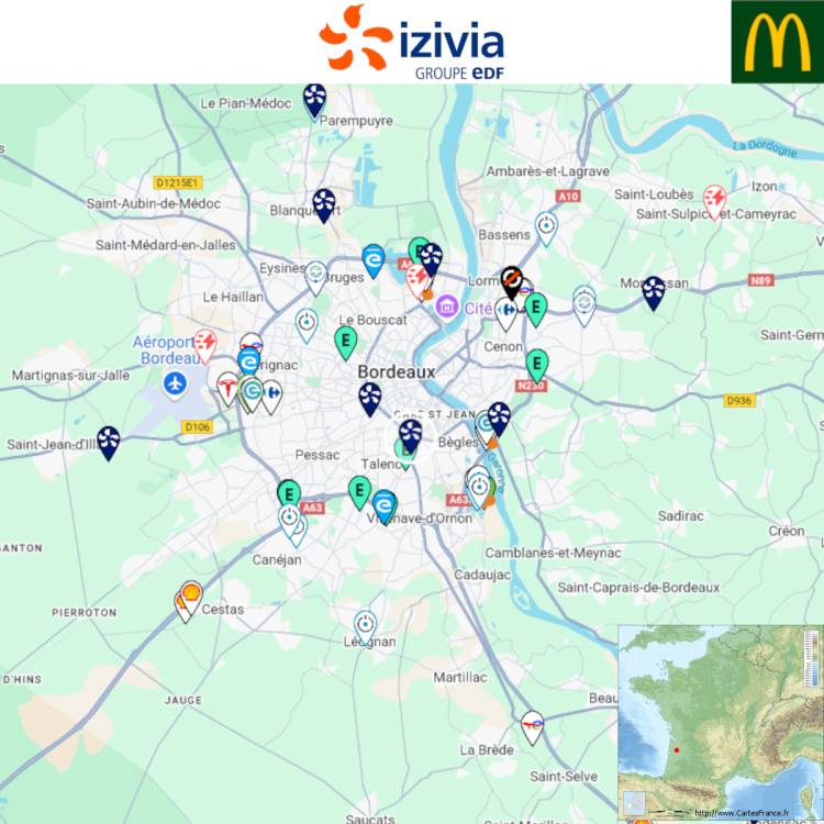 3808 - Izivia Bordeaux (McDonald's Barrière de Toulouse).png