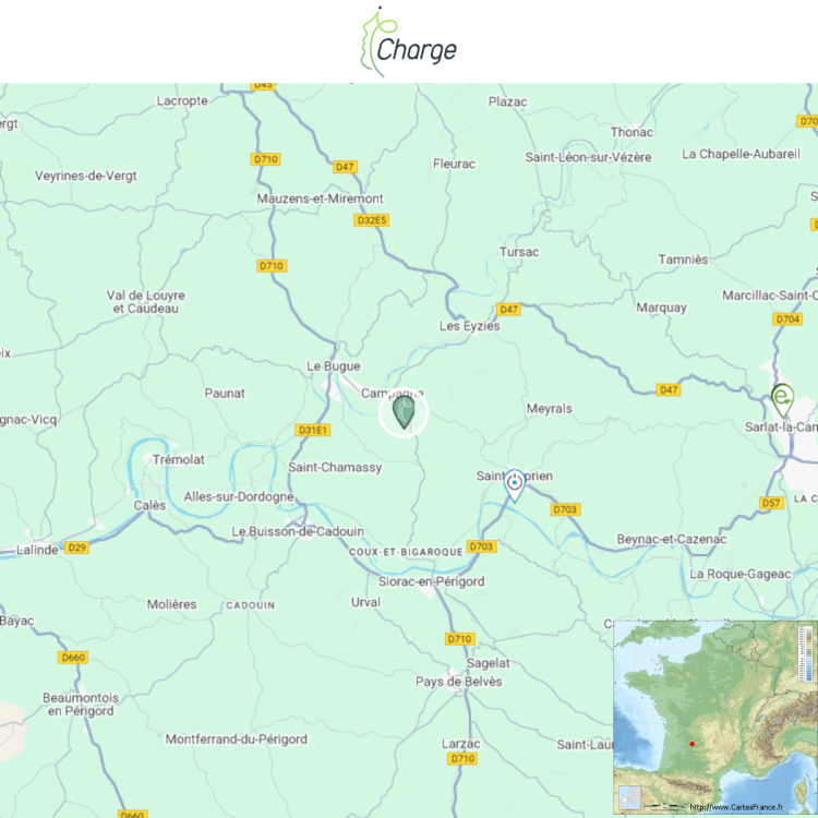 3814 - IECharge. Campagne.png