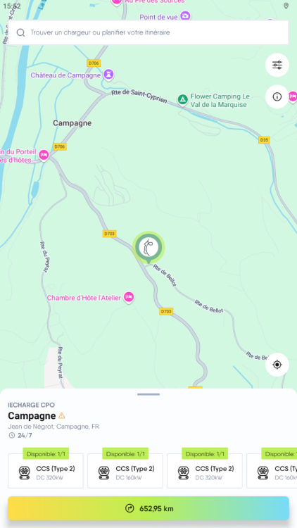 3814 - IECharge. Campagne 2.png