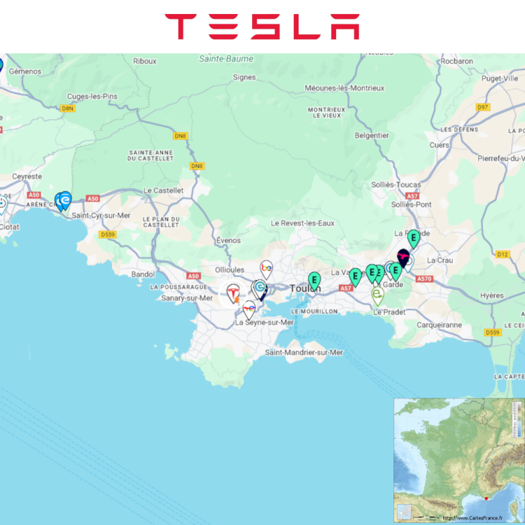 3824 - Tesla Seyne.png