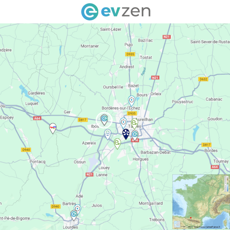 3827 - EVZen Ibos.png