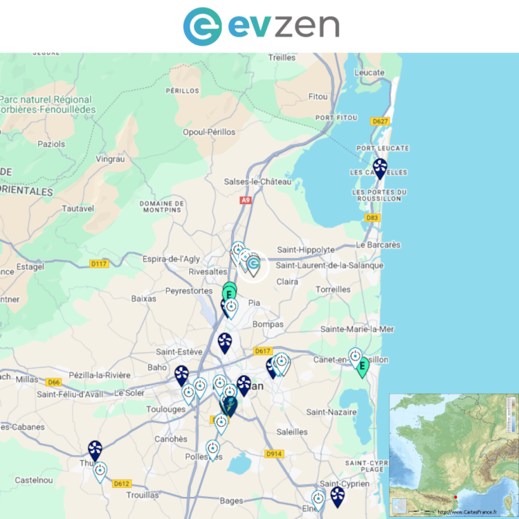 3828 - EVZen Claira.png