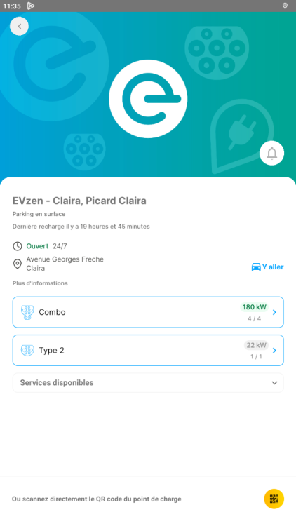 3828 - EVZen Claira 2.png