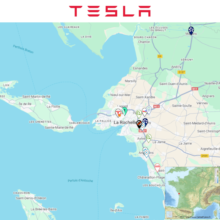 3831 - Tesla La Rochelle 2.png