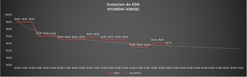 Capturedecran2025-04-21a10_20_01.thumb.png.df8f433f28e9975969622ae442d833e1.png