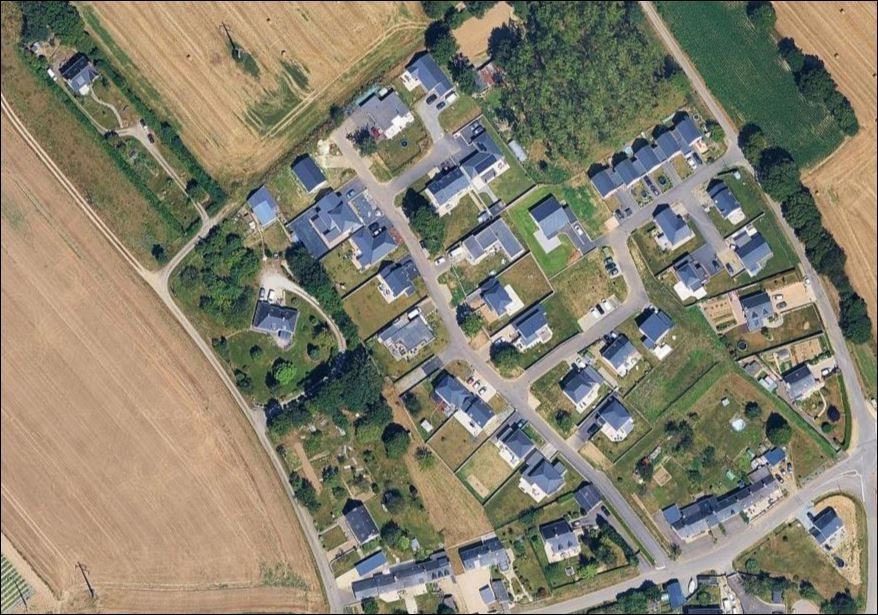 LotissementsTadenvoisin2025.JPG.42edb859f1d909807dd0672500863f79.JPG