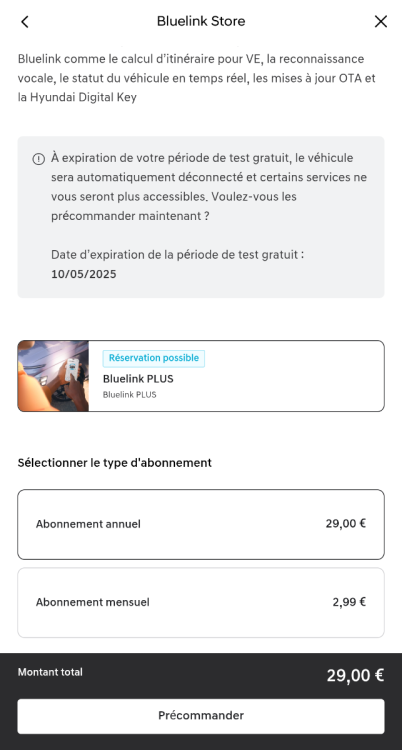 Screenshot_20250429-190949.png