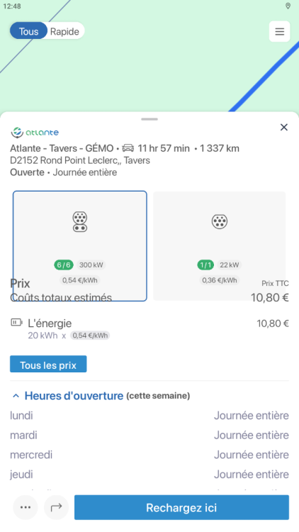 Screenshot_2025.04.26_12.48.32.045.png