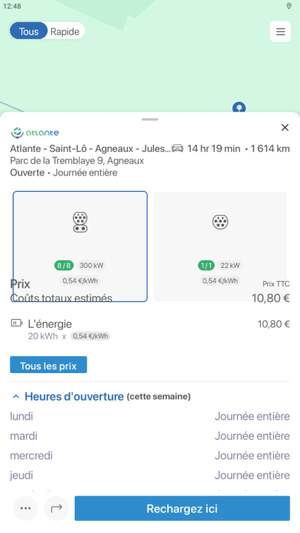 Screenshot_2025.04.26_12.48.01.695.png