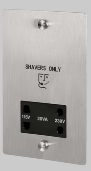 image.png.6c491a6381dd6deb19c463ecd113acb2.png