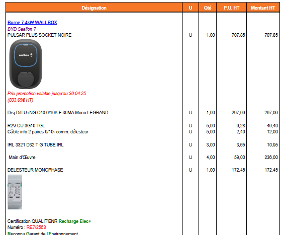 image.png.b8ecda2d79601b836e54c88b8f11067a.png