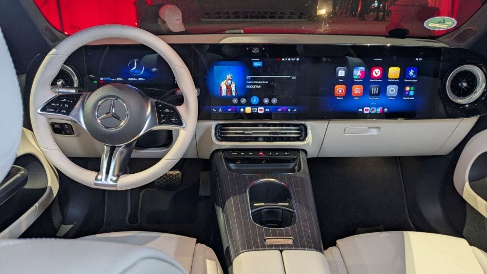 mercedes-cla-rom-16.jpg