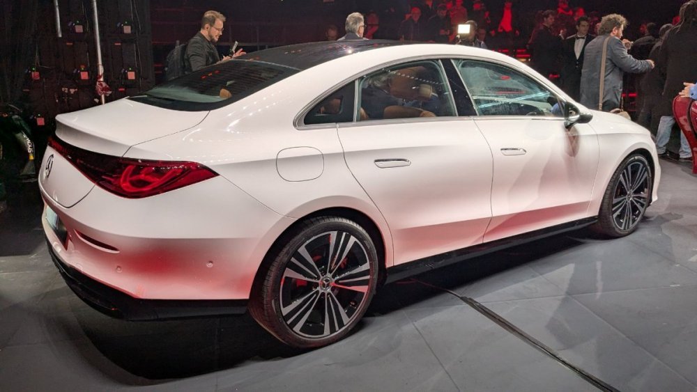 mercedes-cla-rom-23.jpg
