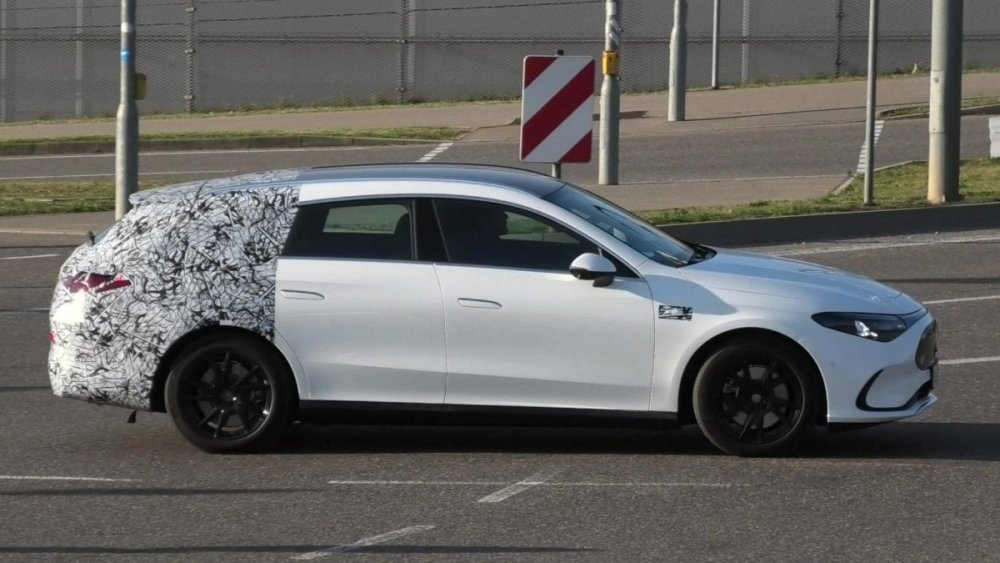 mercedes-cla-shooting-brake-2026-2.jpg