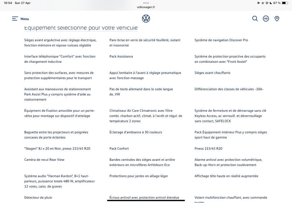 myVolkswagenVolkswagenIDVolkswagenFrance.thumb.png.7ec6a335ca035e48e414fe0c6728ee5c.png