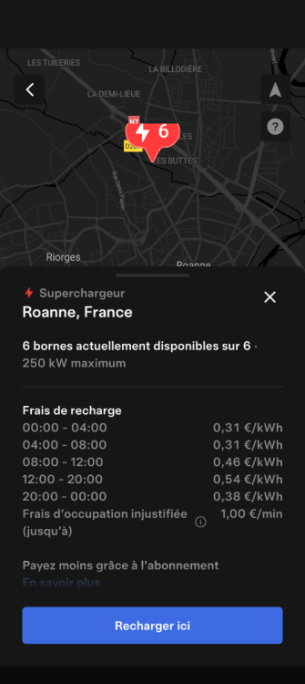 23923 - Tesla Roanne.png