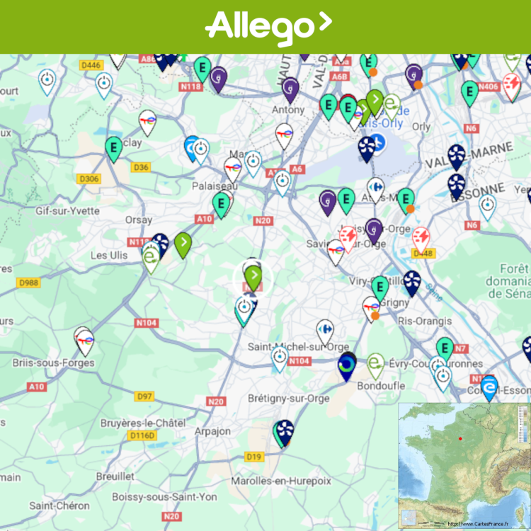 3830 - Allego La VIlle du Bois.png